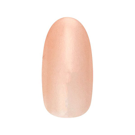 Nail Parfait Color Gel 162 Control Orange  2G