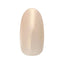 Nail Parfait Color Gel 163 Control Beige  2G