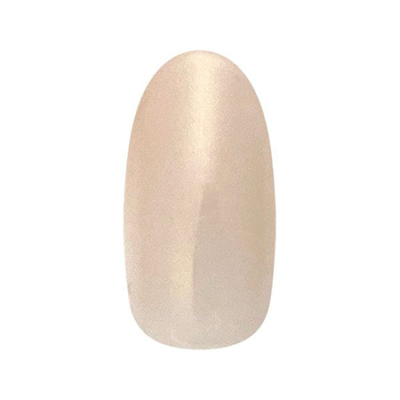 Nail Parfait Color Gel 163 Control Beige  2G