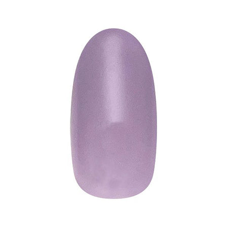 Nail Parfait Color Gel  165 Nature Mauve 2G