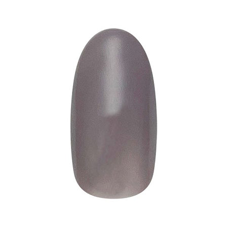 Nail Parfait Color Gel 166 Nature 2G