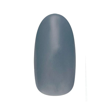 Nail Parfait Color Gel 168 Nature Orison 2G