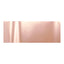 Nail Parfait Transfer Foil  Pink Gold