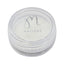 MATIERE Fluffy Powder White