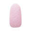 MATIERE Fluffy Powder Pink