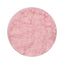 MATIERE Fluffy Powder Pink