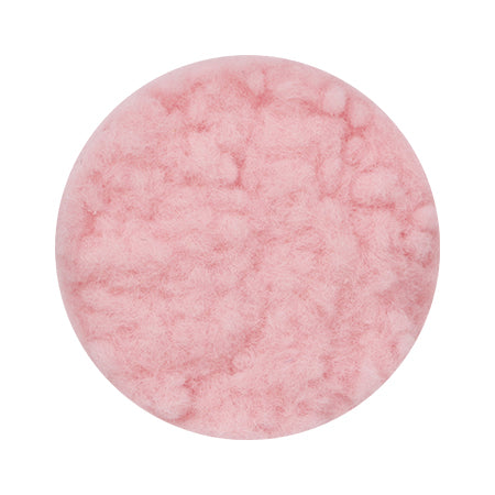 MATIERE Fluffy Powder Pink