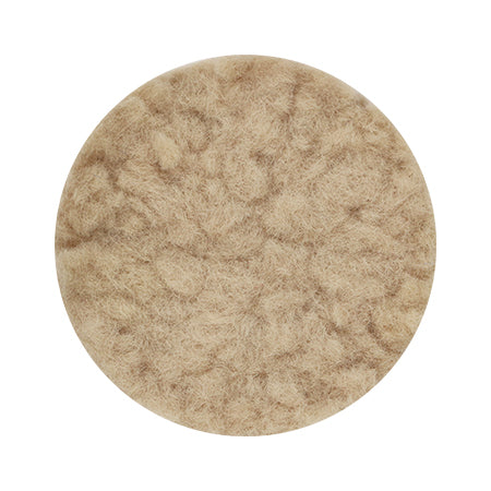 MATIERE Fluffy Powder  Dusty Beige