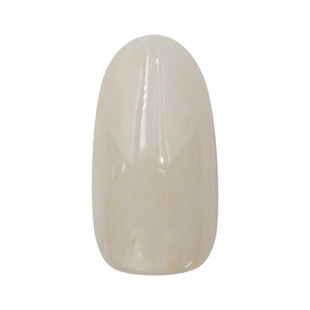 MATIERE Fluffy Powder Natural Beige