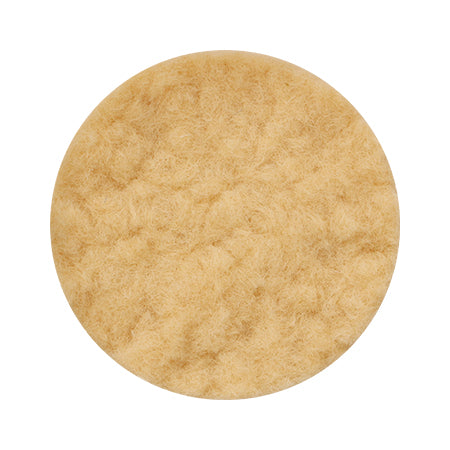 MATIERE Fluffy Powder Natural Beige