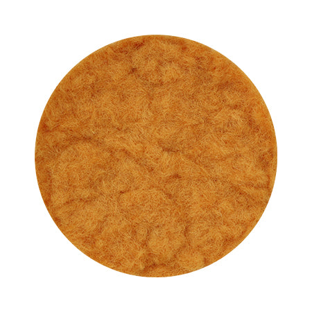 MATIERE Fluffy Powder Classic Orange