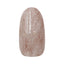 MATIERE Fluffy Powder  Purplish Brown