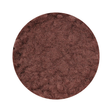 MATIERE Fluffy Powder  Purplish Brown