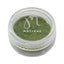 MATIERE Fluffy Powder  Moss Green