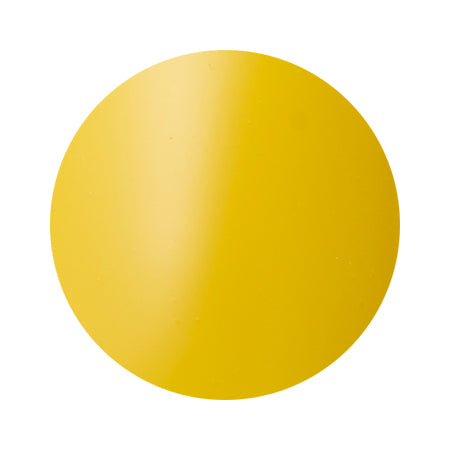 Dna Gel Color Gel Certification 007 Yellow 2.5G