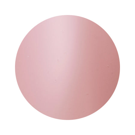 Dna Gel Color Gel  Certification 009 Pink Beige 2.5G