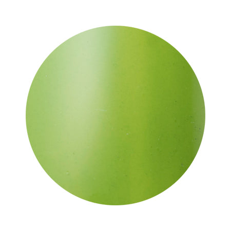 Dna Gel Color Gel Certification 010 Light Green 2.5G