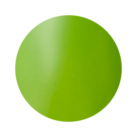 Dna Gel Color Gel  Certification 011 Cobalt Green  2.5G