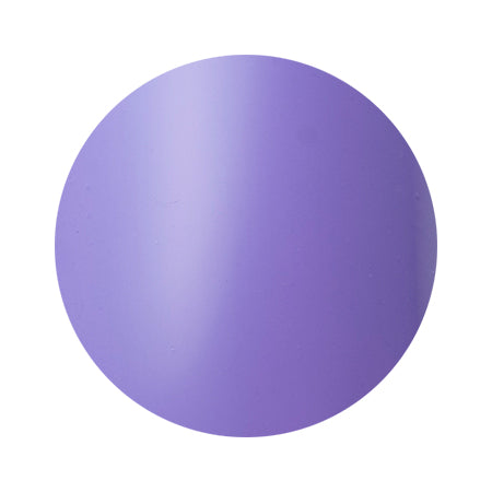 Dna Gel Color Gel  Certification 015 Purple 2.5G