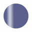 Calgel ◆ Color Gel Plus Grayish Lilac 2.5G