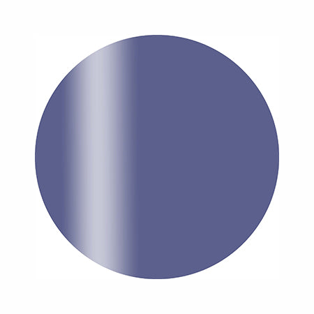 Calgel ◆ Color Gel Plus Grayish Lilac 2.5G
