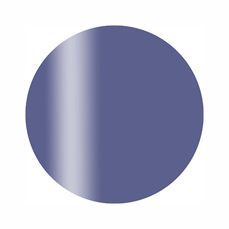 Calgel ◆ Color Gel Plus Grayish Lilac 2.5G