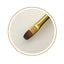 Lily Gel Oval Brush + (plus)