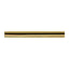 Lily Gel Oval Brush + (plus)