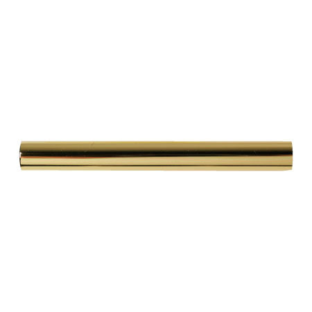 Lily Gel Oval Brush + (plus)