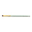 Lily Gel Oval Brush + (plus)