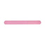 Lily Gel Pink Emery Board 150 / 220G