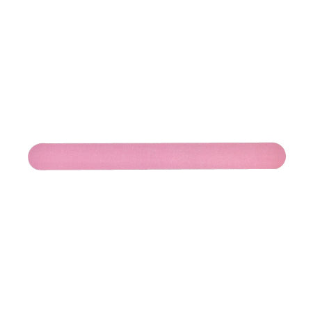 Lily Gel Pink Emery Board 150 / 220G