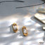 SONAIL Nail Deco Parts  MEG00076 2P