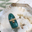 SONAIL Nail Deco Parts  MEG00084 2P