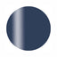 Calgel ◆ Color Gel Plus Blue Nocturne 2.5G