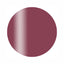 Calgel ◆ Color Gel Plus Dusty Magenta 2.5G