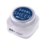 Calgel ◆ Color Gel Plus  Dark Navy 2.5G