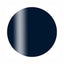 Calgel ◆ Color Gel Plus  Dark Navy 2.5G
