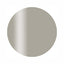 Calgel ◆ Color Gel Plus  Classy Beige 2.5G
