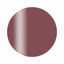 Calgel ◆ Color Gel Plus  Rubige 2.5G