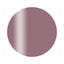 Calgel ◆ Color Gel Plus Move Rose 2.5G