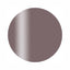 Calgel ◆ Color Gel Plus Taupe  2.5G
