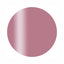 Calgel ◆ Color Gel Plus   Rosege 2.5G