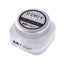 Calgel ◆ Color Gel Plus  Art Cream Mixing