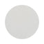 Mirage Color Powder  See-Through White 15G