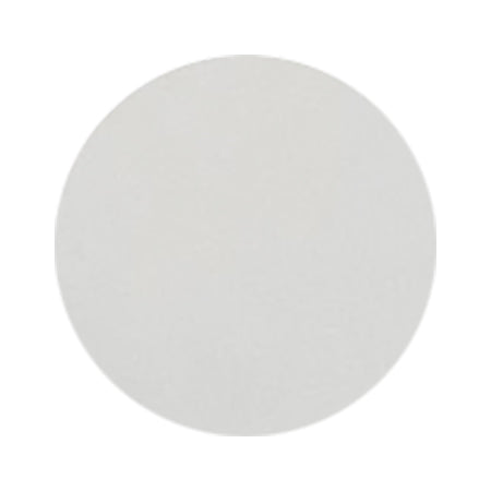 Mirage Color Powder  See-Through White 15G