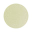 Mirage Color Powder  Free Edge Ivory 15G