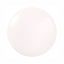 KOKOIST Excelline Soak Off Color Gel  # E-267S Pinkish Sheer Ivory 2.5G