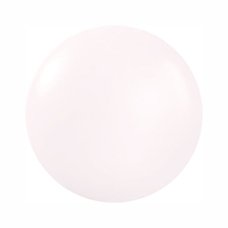 KOKOIST Excelline Soak Off Color Gel  # E-267S Pinkish Sheer Ivory 2.5G