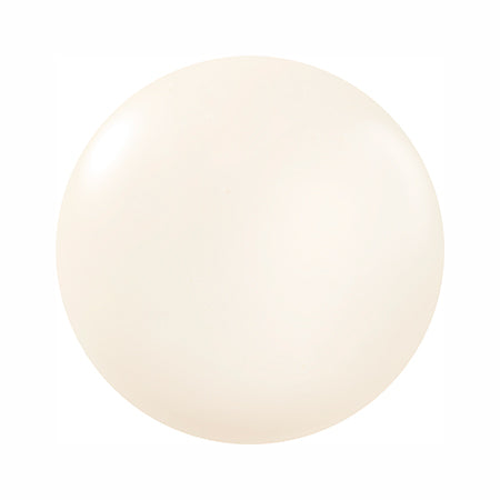 KOKOIST Excelline Soak Off Color Gel # E-268S Basic Sheer Ivory 2.5G